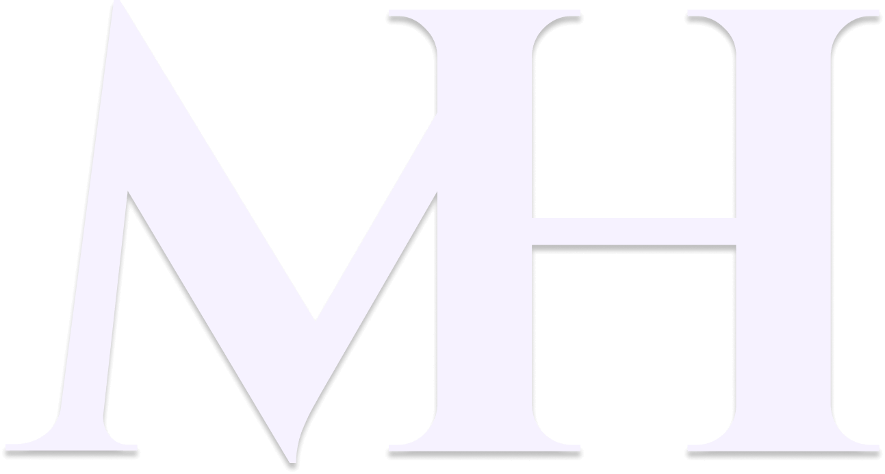 Meenakshi A. Hirani, P.A.