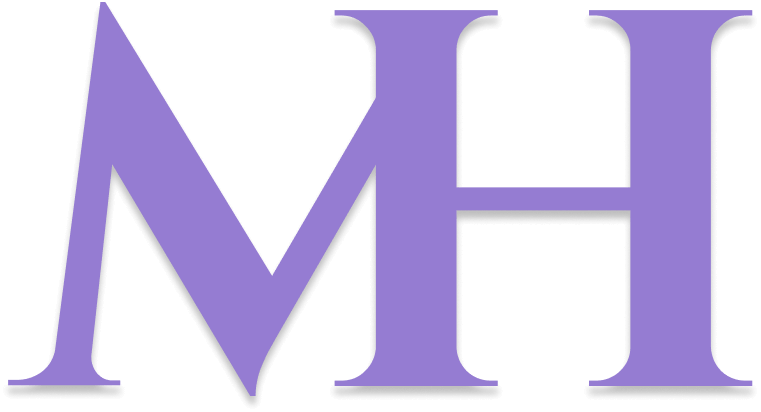 Meenakshi A. Hirani, P.A.