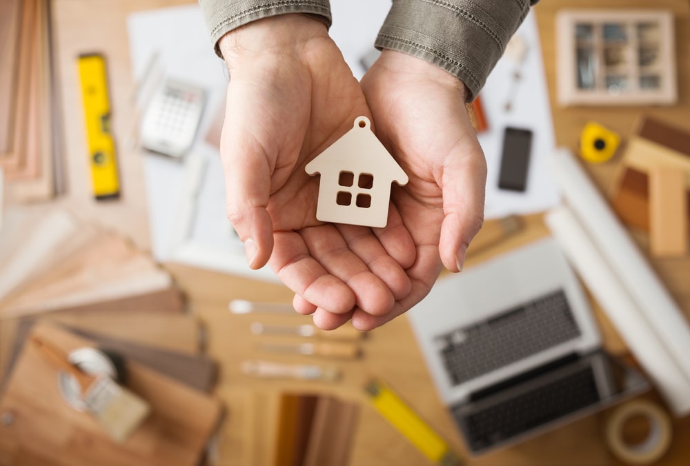Winter Park Estate Planning For Business Owners