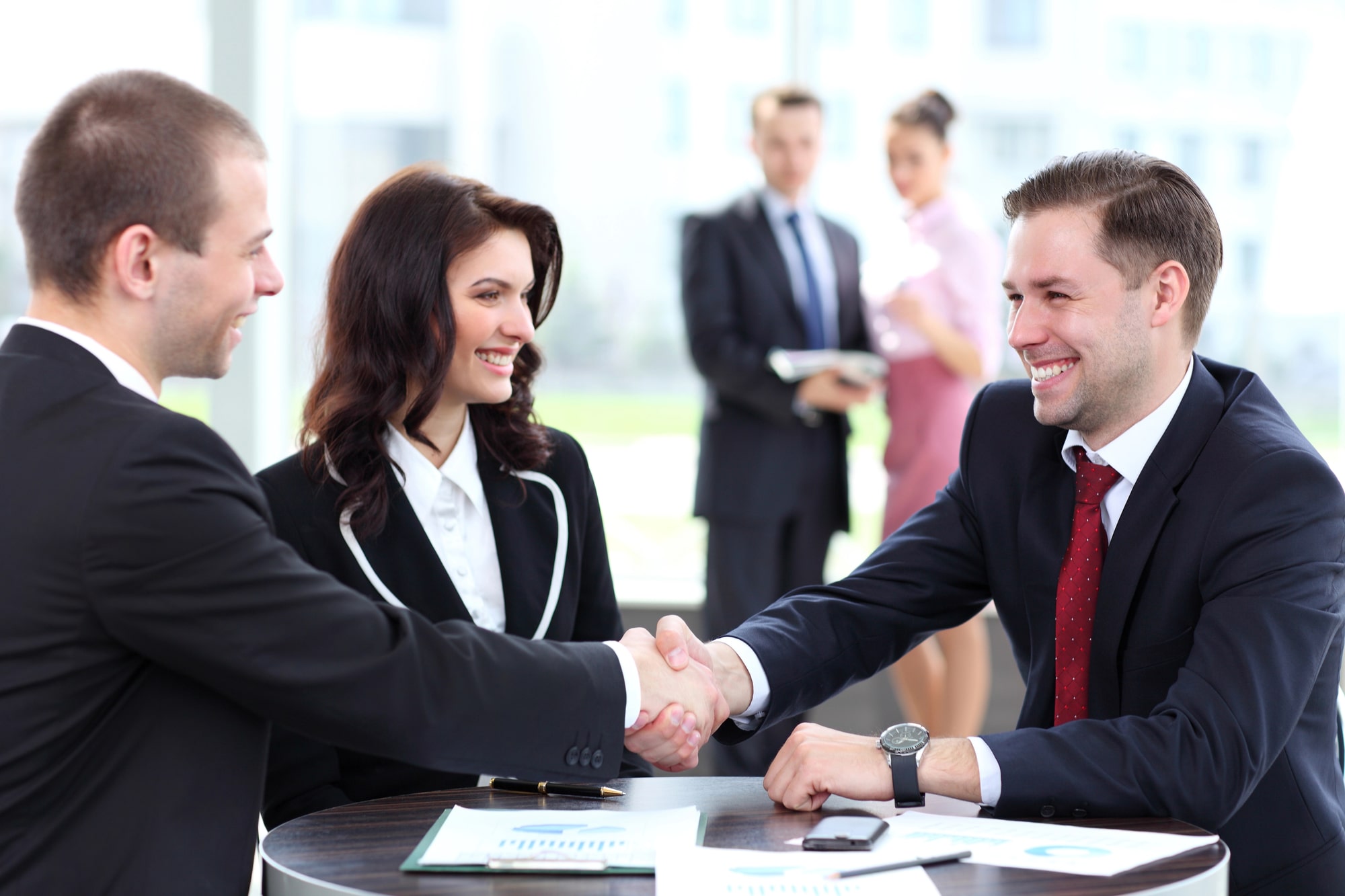business purchase lawyer Winter Park, FL