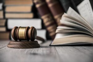 Moving Your Out-of-State Trust Lawyer in Winter Park, FL