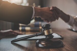 Estate Planning Lawyer in Winter Park, FL