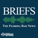 Major updates to the E-filing Portal on Florida Bar News Briefs
