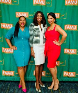 YLD launches ‘Open for Opportunity’ initiative under new President Arti Hirani