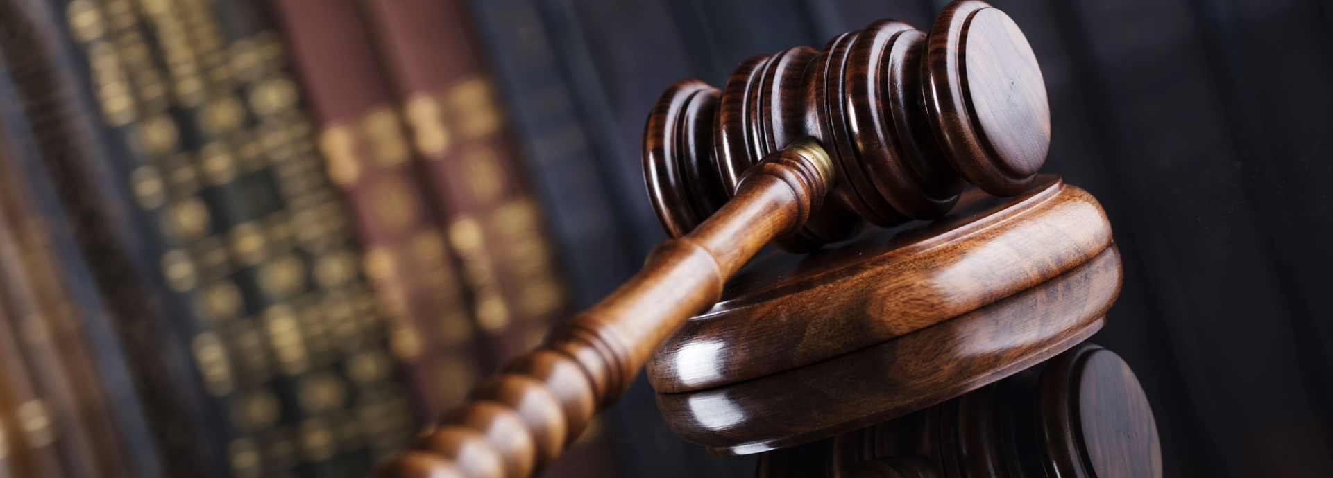 Jackson becomes first black president of the Orange County Bar Association