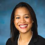 Veronique Malebranche