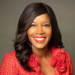 Critical Junctures: Sustainability, Mentorship, and the Discipline of Restraint