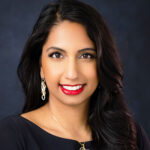 YLD builds momentum with education, outreach, and career opportunities