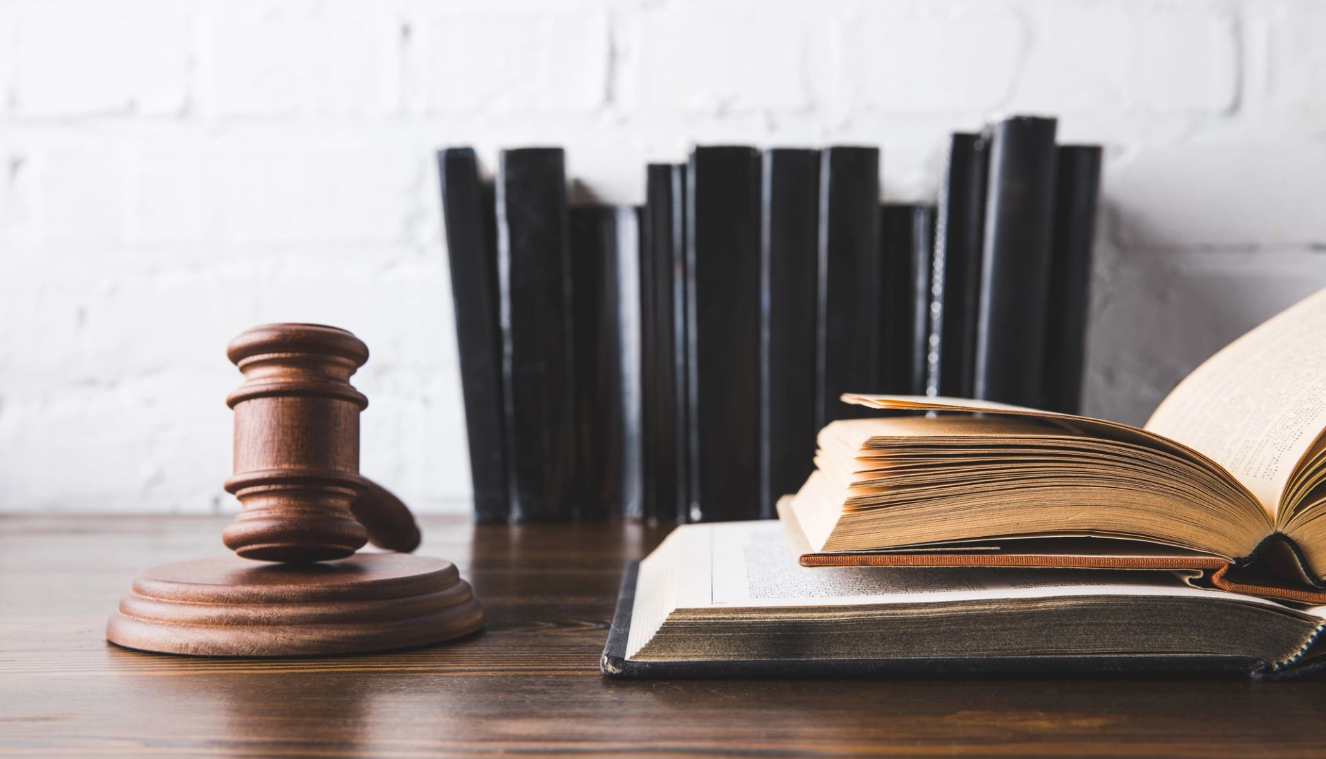 YLD launches ‘Open for Opportunity’ initiative under new President Arti Hirani