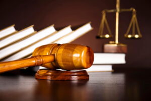 LLC Dissolution Debt Lawyer in Winter Park, FL