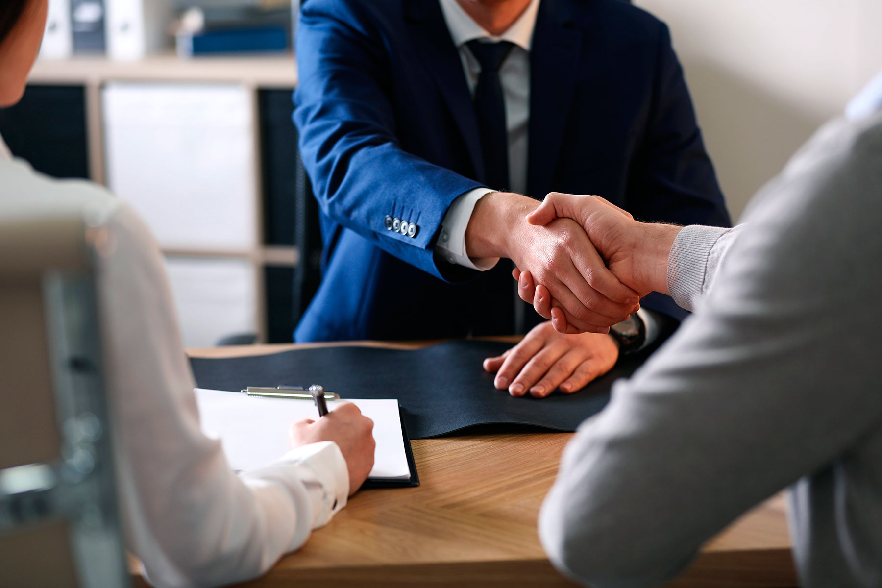 business purchase lawyer Winter Park, FL