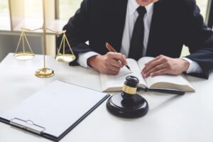 guardianships lawyer in Winter Park, FL