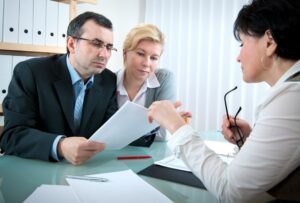 estate planning lawyer in Ocoee, FL