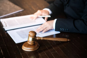 guardianships lawyer in Ocoee, FL