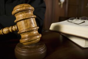 trust lawyer in Ocoee, FL