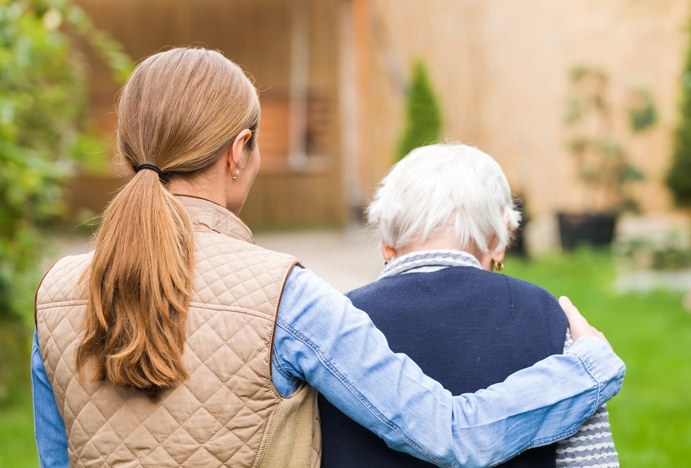 elder care lawyer Winter Park, FL