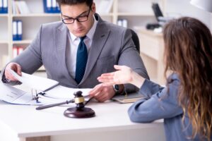 power of attorney lawyer in Winter Park, FL