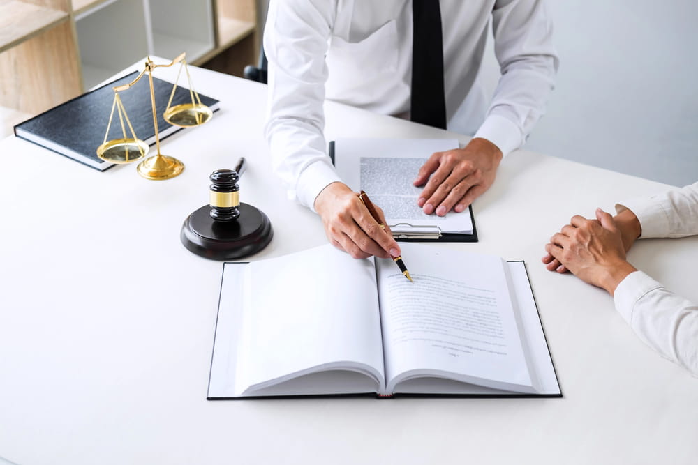 Estate Planning For Business Owners Lawyer Winter Park, FL