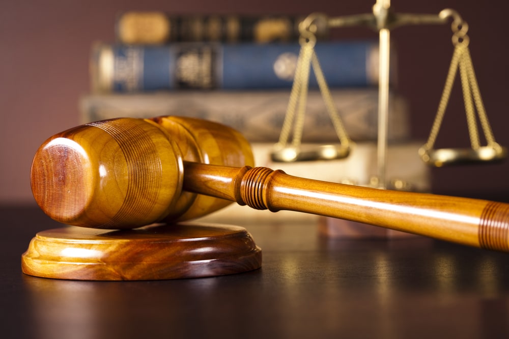 Probate Lawyer Winter Park, FL