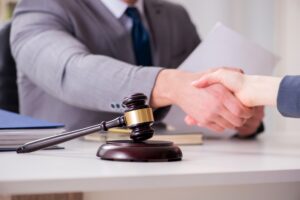 Estate Planning Lawyer in Winter Park, FL